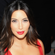 Illustration for article titled Kim Kardashian Wants to Be a Singer Again